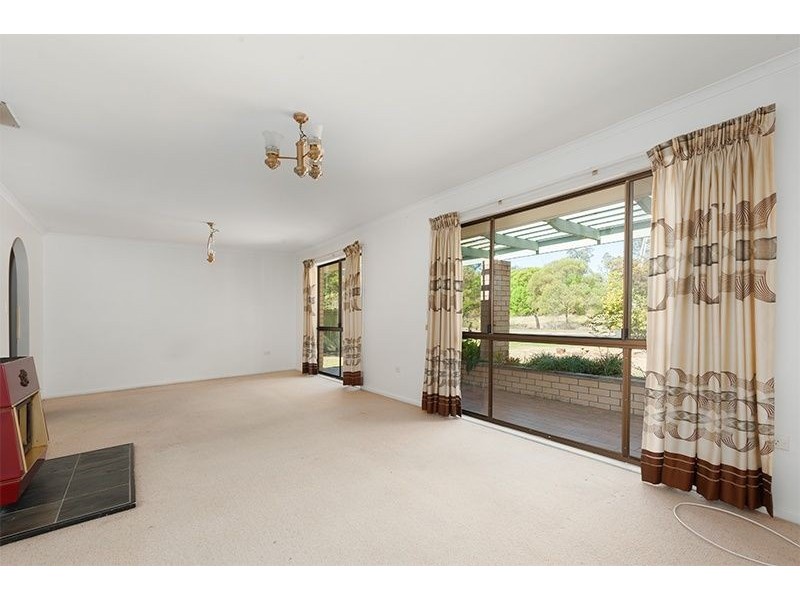59 Stackpole St, Wishart QLD 4122
