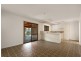 59 Stackpole St, Wishart QLD 4122