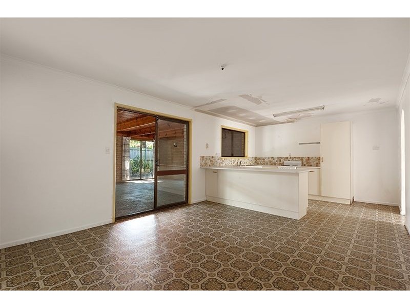 59 Stackpole St, Wishart QLD 4122