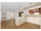59 Stackpole St, Wishart QLD 4122