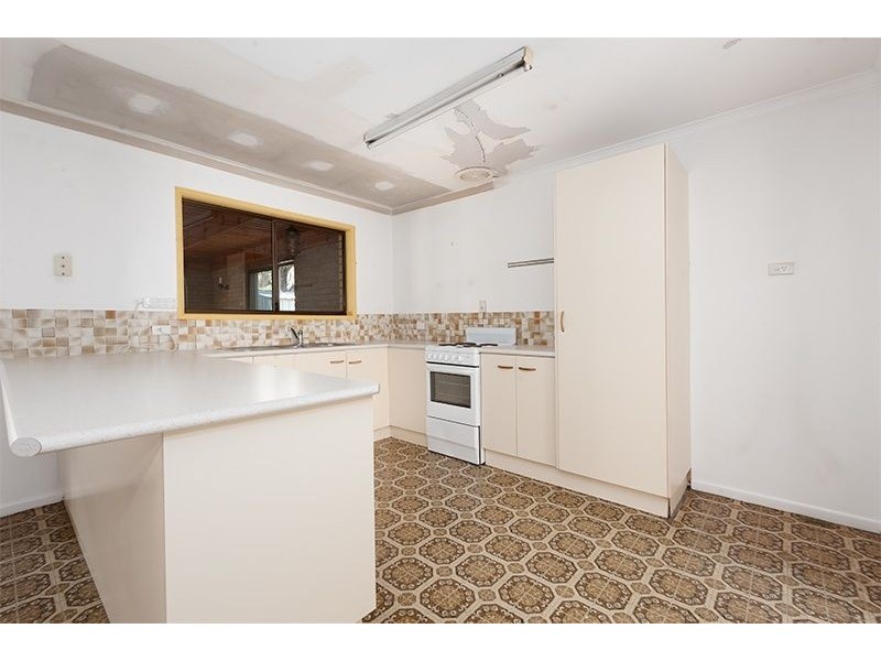 59 Stackpole St, Wishart QLD 4122