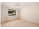 59 Stackpole St, Wishart QLD 4122