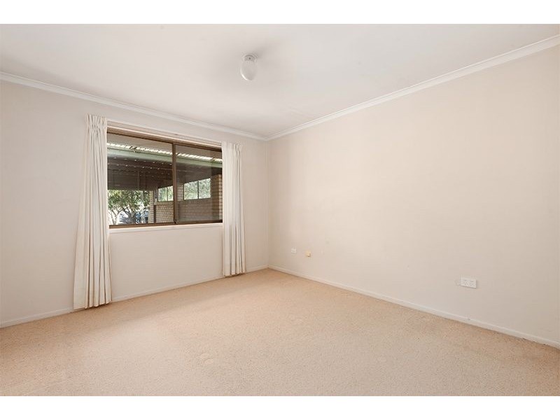 59 Stackpole St, Wishart QLD 4122
