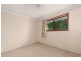59 Stackpole St, Wishart QLD 4122
