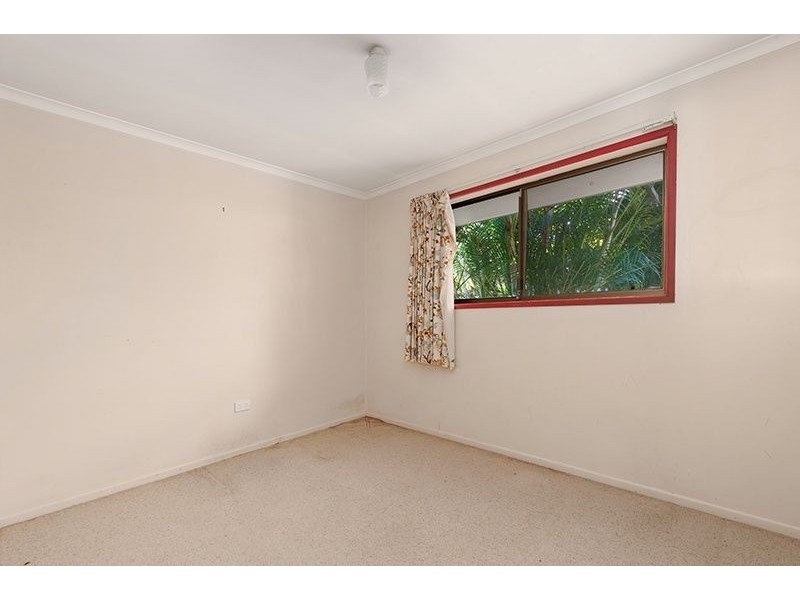 59 Stackpole St, Wishart QLD 4122