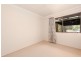 59 Stackpole St, Wishart QLD 4122