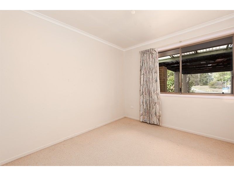 59 Stackpole St, Wishart QLD 4122