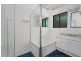 59 Stackpole St, Wishart QLD 4122