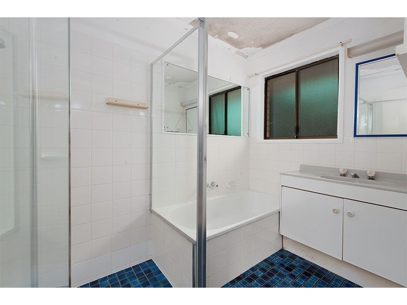 59 Stackpole St, Wishart QLD 4122