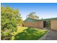 59 Stackpole St, Wishart QLD 4122