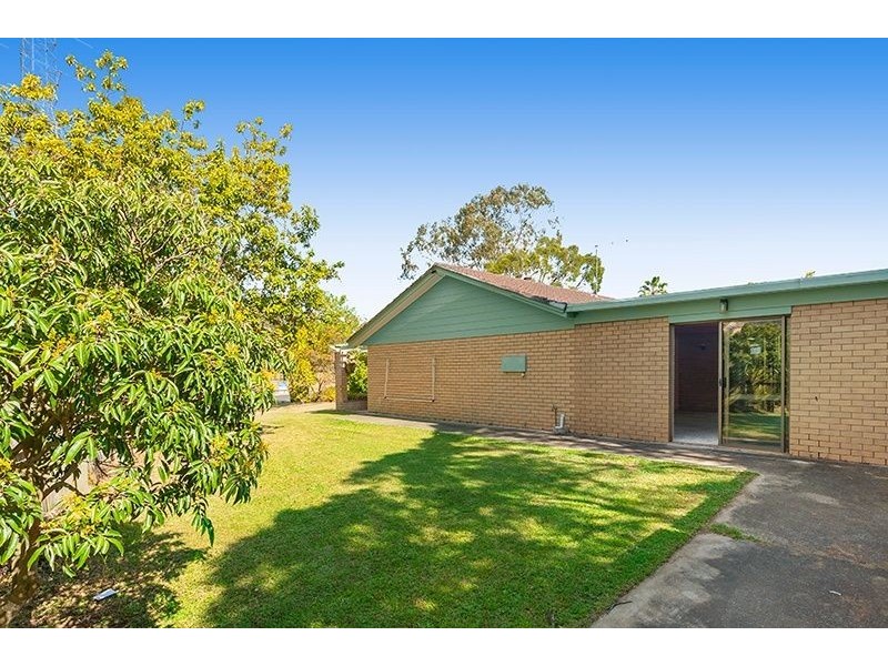 59 Stackpole St, Wishart QLD 4122