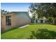 59 Stackpole St, Wishart QLD 4122