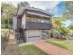 10 St George St, Kuraby QLD 4112