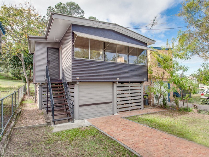 10 St George St, Kuraby QLD 4112