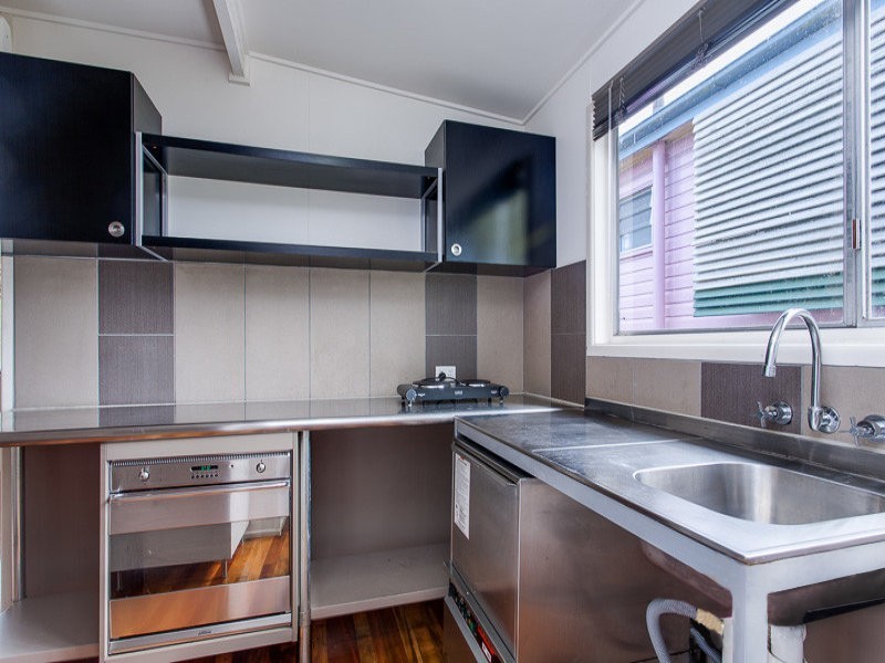 10 St George St, Kuraby QLD 4112