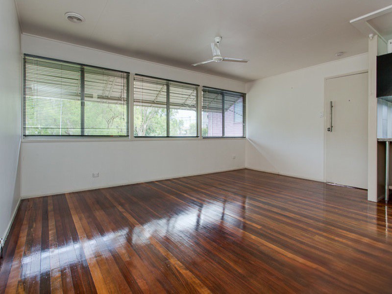 10 St George St, Kuraby QLD 4112