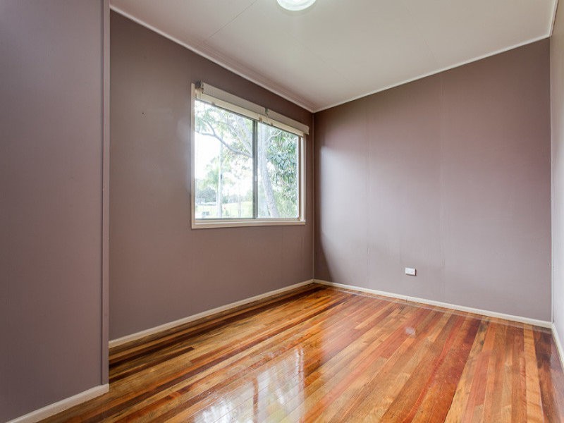 10 St George St, Kuraby QLD 4112