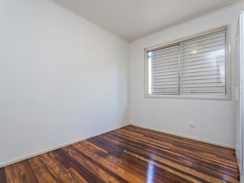 10 St George St, Kuraby QLD 4112