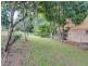 10 St George St, Kuraby QLD 4112