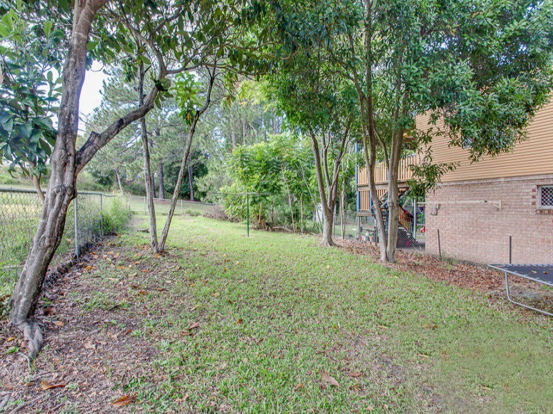 10 St George St, Kuraby QLD 4112