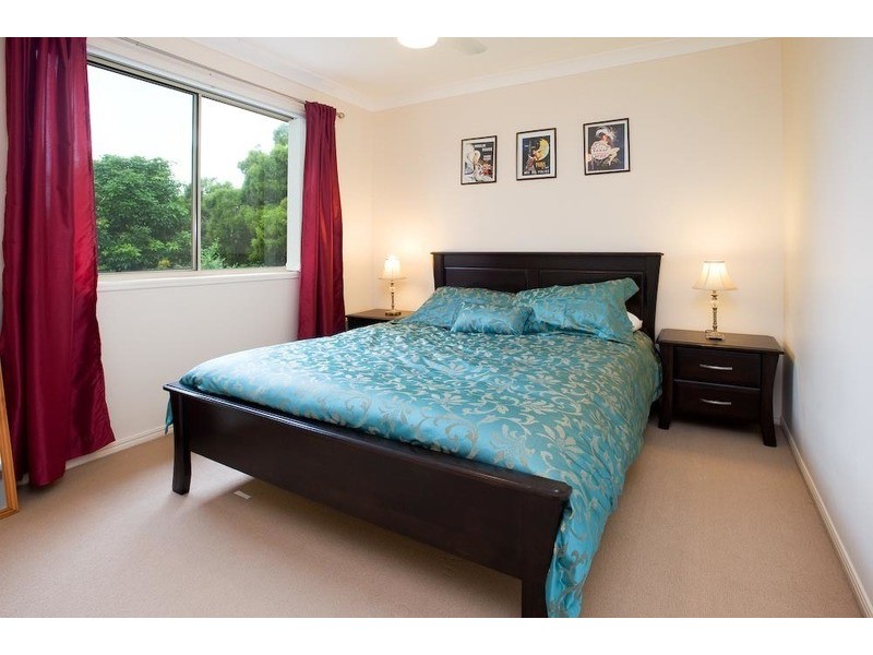 30/25 Lang Street, Sunnybank Hills QLD 4109