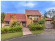 14 Carnoustie St, Macgregor QLD 4109