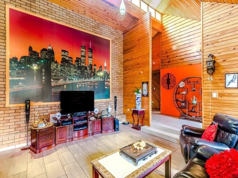 14 Carnoustie St, Macgregor QLD 4109