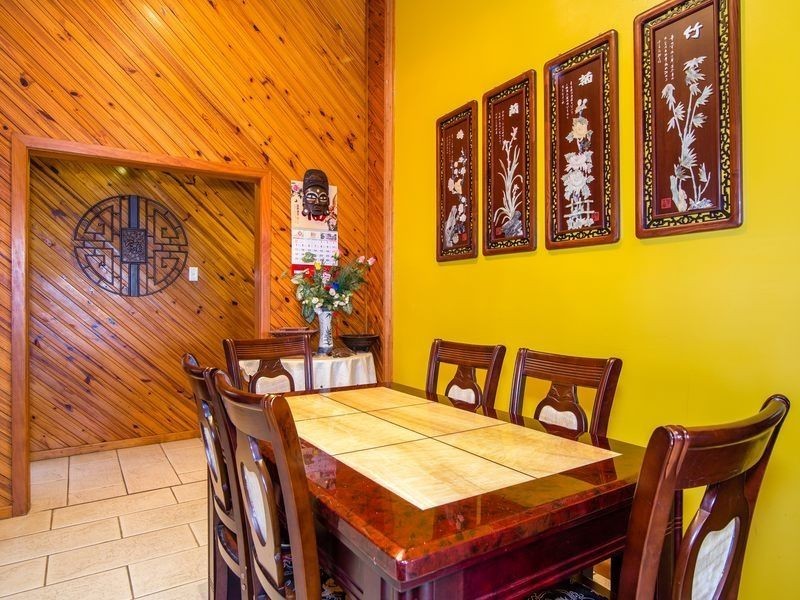 14 Carnoustie St, Macgregor QLD 4109