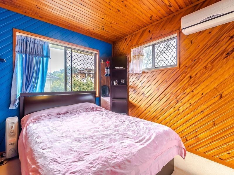 14 Carnoustie St, Macgregor QLD 4109