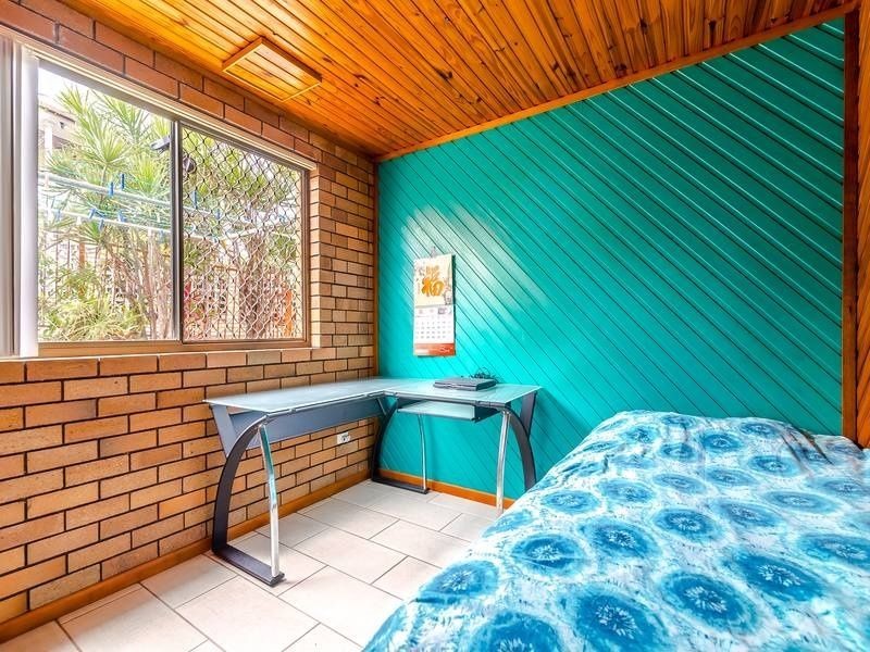 14 Carnoustie St, Macgregor QLD 4109