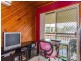 14 Carnoustie St, Macgregor QLD 4109