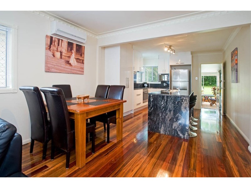 49 Invermore St, Mount Gravatt East QLD 4122