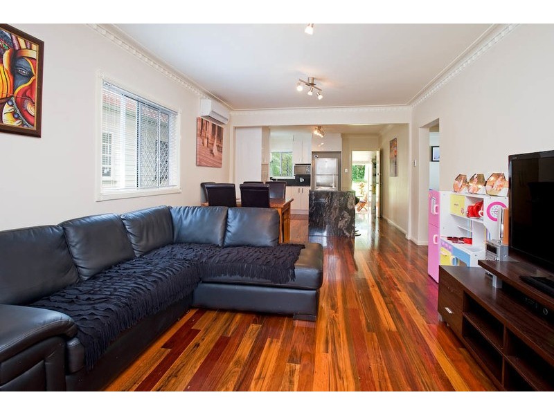 49 Invermore St, Mount Gravatt East QLD 4122