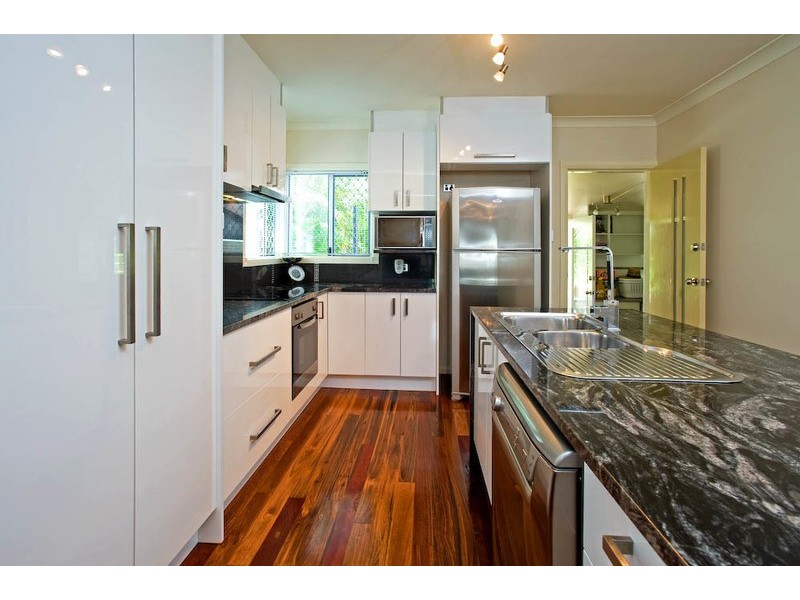 49 Invermore St, Mount Gravatt East QLD 4122