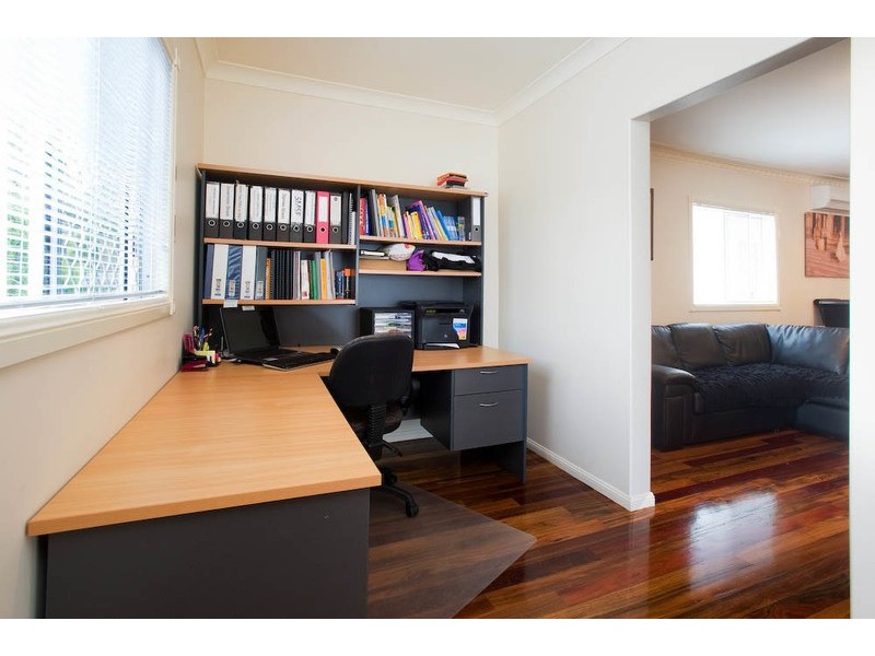 49 Invermore St, Mount Gravatt East QLD 4122