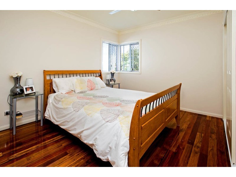 49 Invermore St, Mount Gravatt East QLD 4122