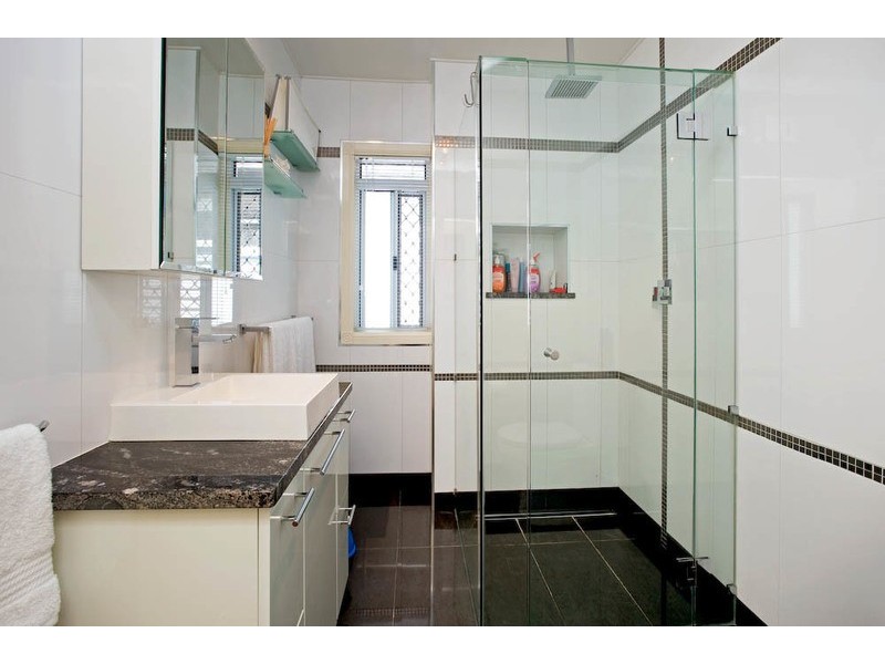 49 Invermore St, Mount Gravatt East QLD 4122