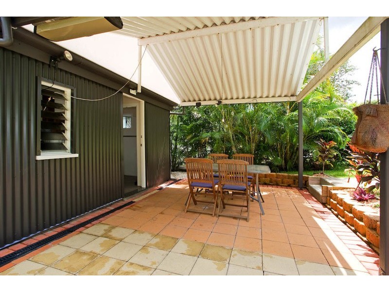 49 Invermore St, Mount Gravatt East QLD 4122