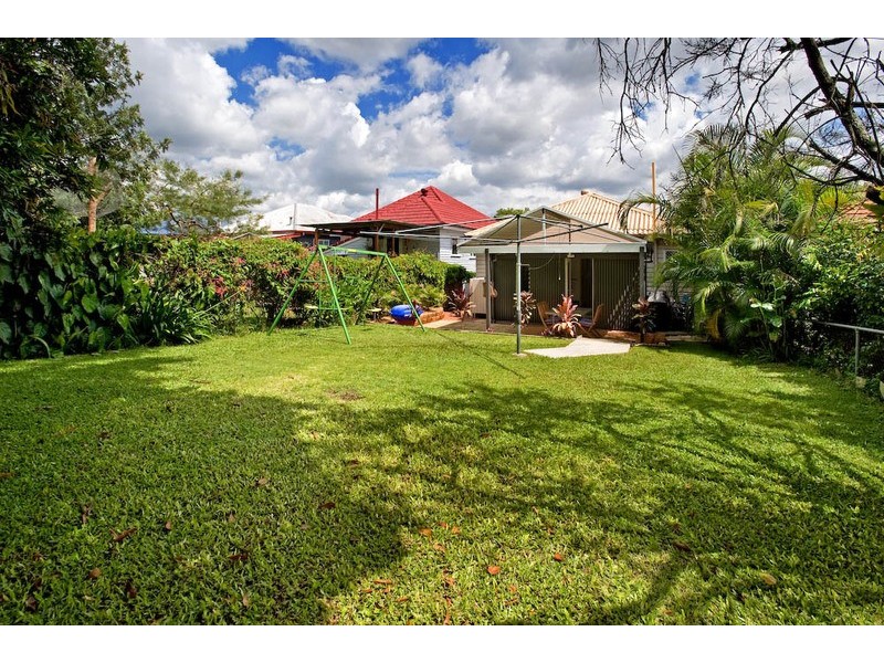 49 Invermore St, Mount Gravatt East QLD 4122
