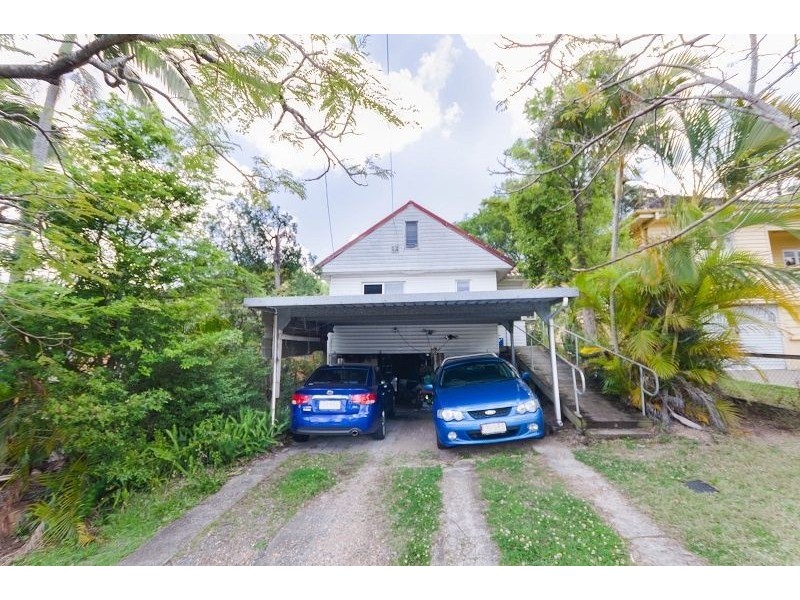 72 Invermore Street, Mount Gravatt East QLD 4122