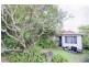 72 Invermore Street, Mount Gravatt East QLD 4122