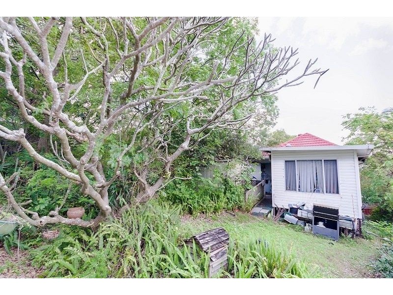 72 Invermore Street, Mount Gravatt East QLD 4122