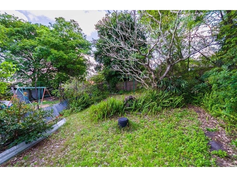 72 Invermore Street, Mount Gravatt East QLD 4122