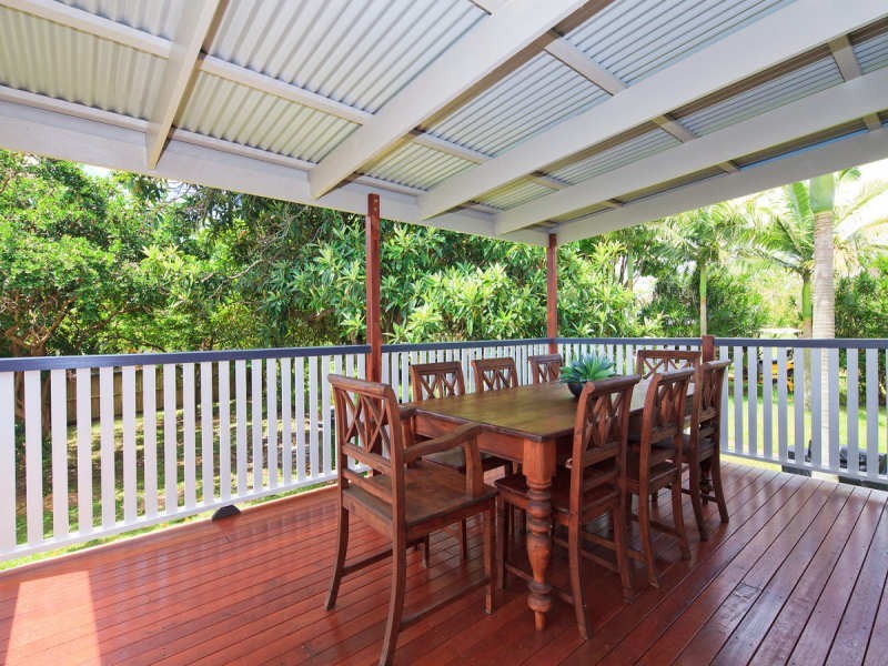 114 Lumley St, Upper Mount Gravatt QLD 4122