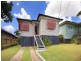 114 Lumley St, Upper Mount Gravatt QLD 4122