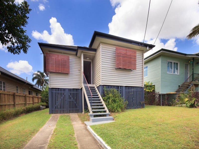 114 Lumley St, Upper Mount Gravatt QLD 4122