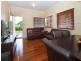 114 Lumley St, Upper Mount Gravatt QLD 4122