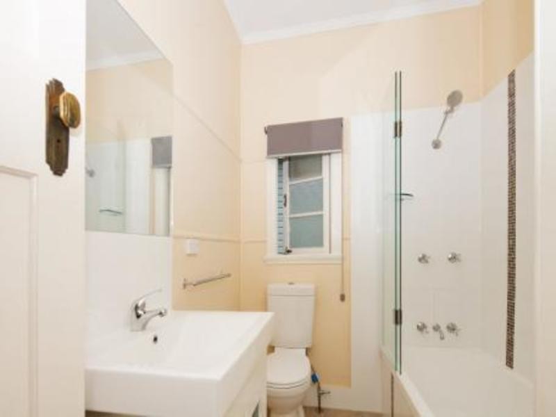 114 Lumley St, Upper Mount Gravatt QLD 4122