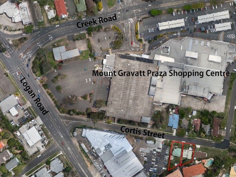 35-39 Cortis Street, Mount Gravatt East QLD 4122