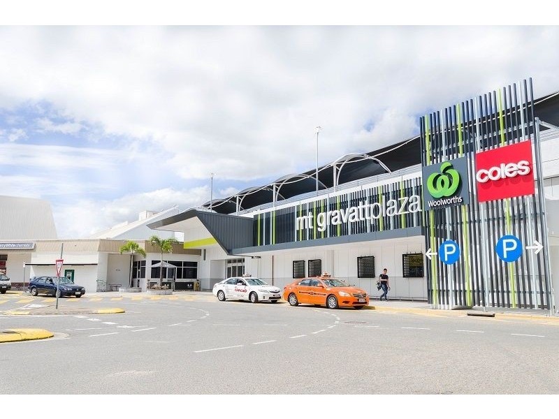 35-39 Cortis Street, Mount Gravatt East QLD 4122